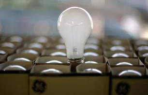 Imagem referente à matéria: Light pede à Aneel para evitar queda de 14% nas contas de luz e aplicar reajuste zero para cariocas