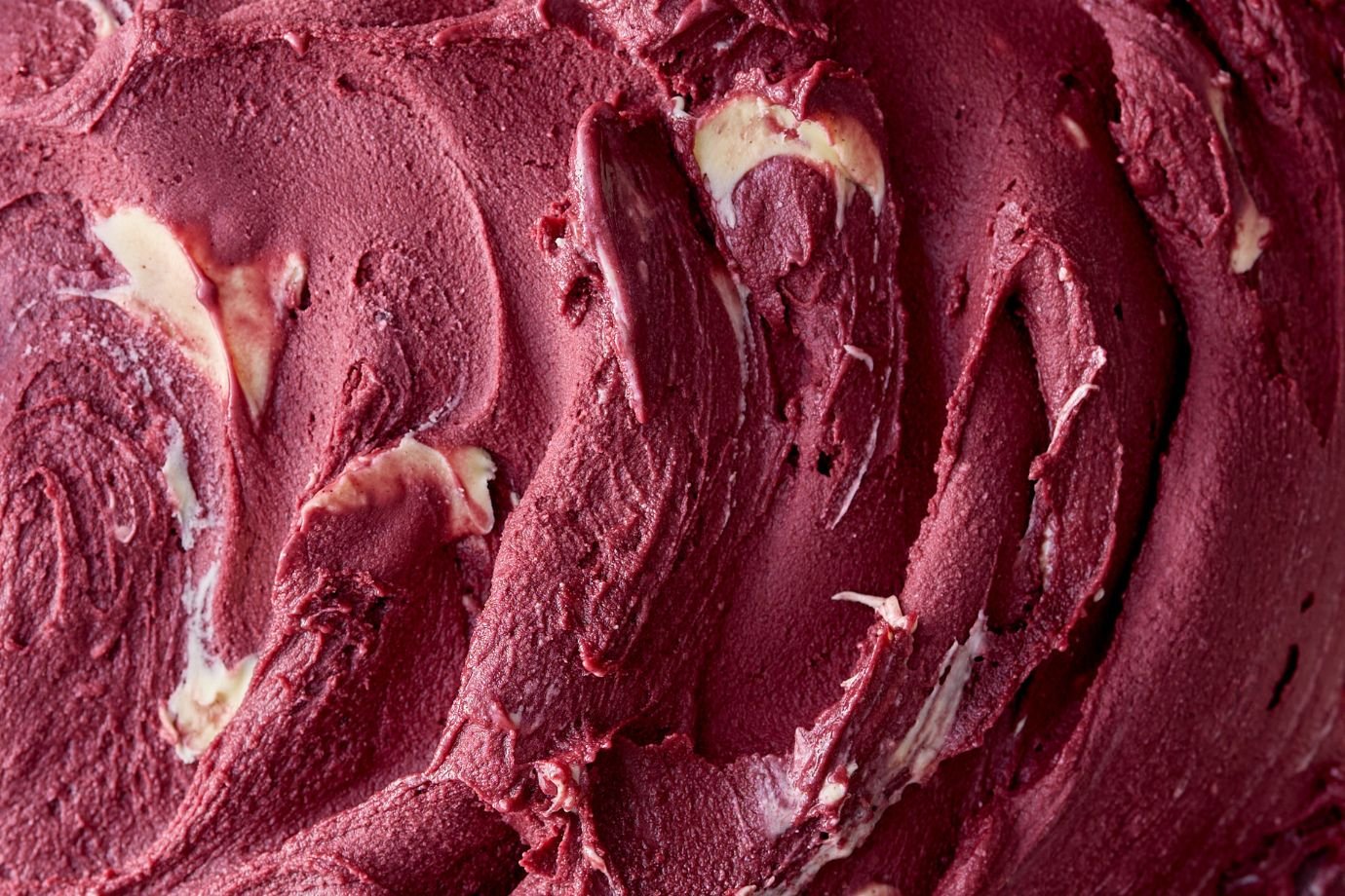 Com tarifas de 50% ao Brasil, consumidores de açaí nos EUA serão afetados com alta dos preços