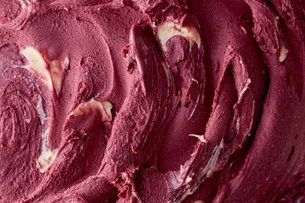 Com tarifas de 50% ao Brasil, consumidores de açaí nos EUA serão afetados com alta dos preços