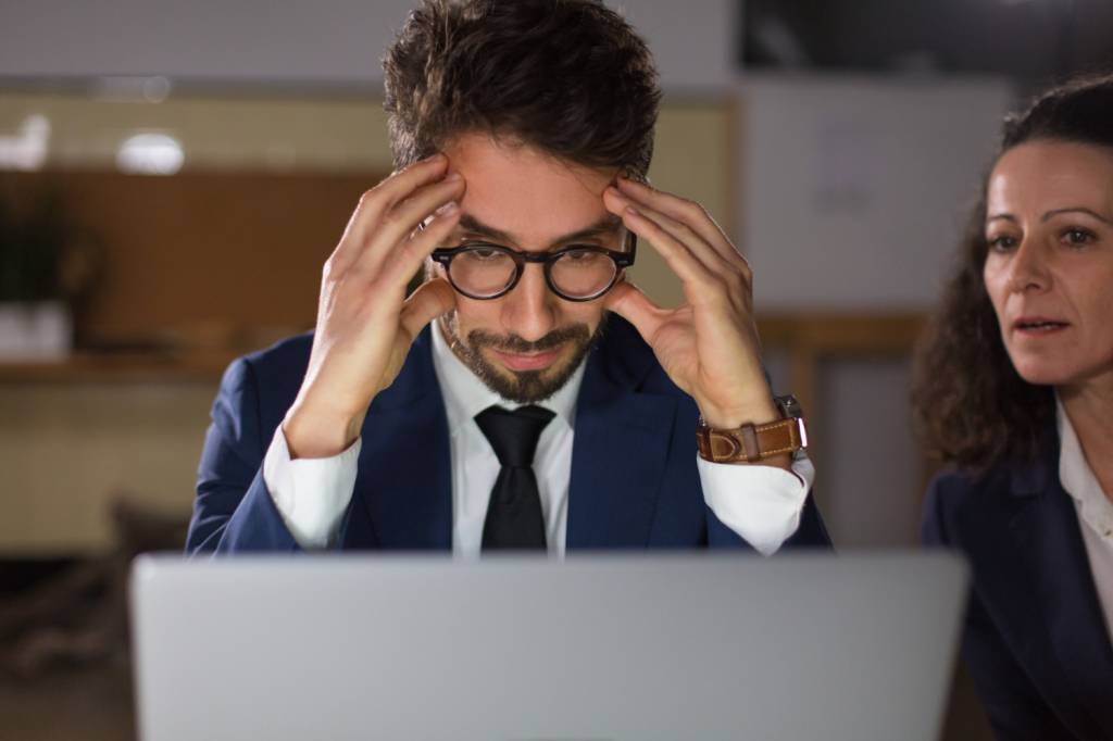 Sem ser puxa-saco, veja como não ser rotulado como 'profissional de baixo desempenho'