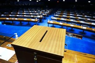 Licenciamento ambiental: CMA e CRA recebem relatório único