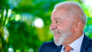Imagem referente à matéria: Lula diz ser 'separador' de brigas entre Haddad e Rui Costa