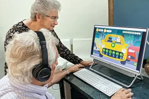 População envelhece, e escolas municipais já têm mais vagas que alunos