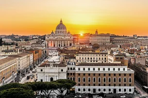 Quem pode tirar cidadania italiana? Senado da Itália muda regras; entenda