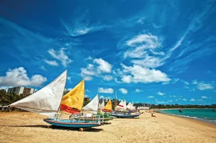 Brasileiro não quer pagar mais de R$ 500 em diária de hotel, diz estudo