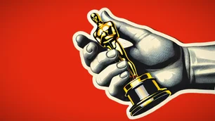 Imagem referente à matéria: Quem leva o Oscar em 2025? Veja as apostas da EXAME para a premiação