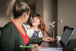 Já é hora de planejar e estruturar o e-commerce para o Dia das Mães