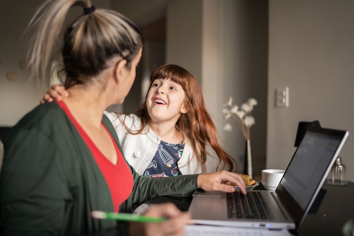 Já é hora de planejar e estruturar o e-commerce para o Dia das Mães