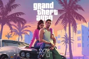 Quando será lançado o GTA 6? Saiba a data que o jogo chegará ao Xbox e Playstation