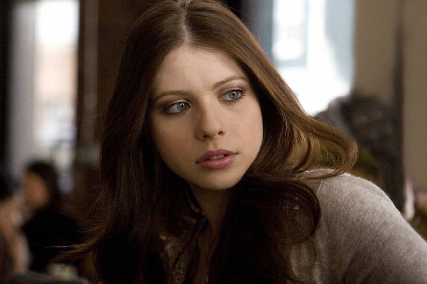 Michelle Trachtenberg: o que se sabe até o momento sobre a morte da atriz?