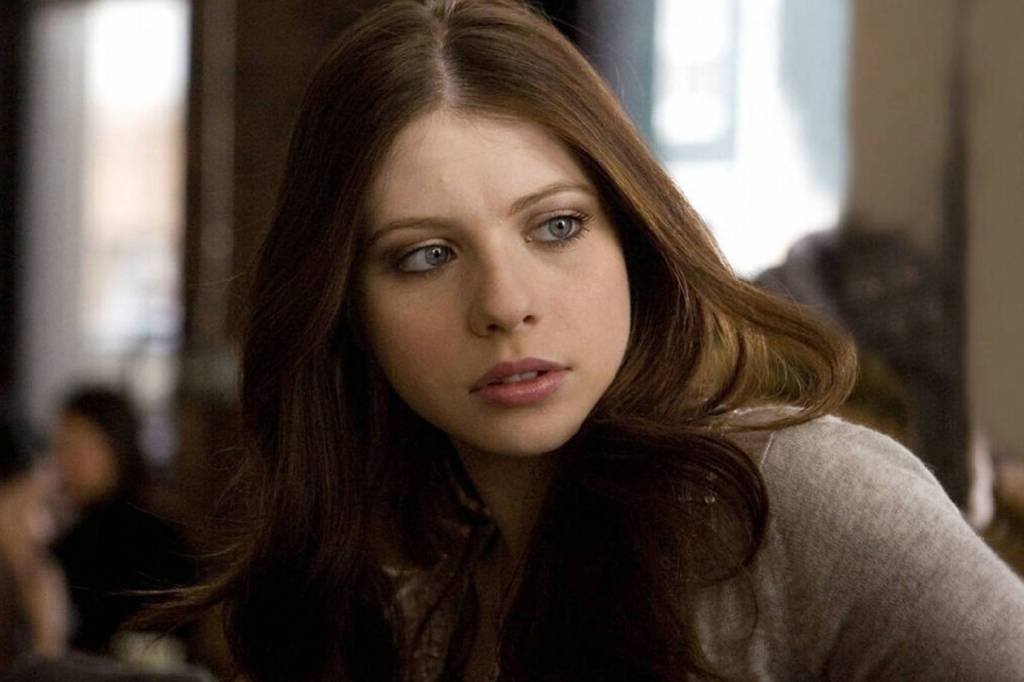 Michelle Trachtenberg: o que se sabe até o momento sobre a morte da atriz?