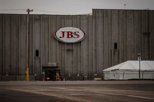 Cade aprova compra de 50% da Mantiqueira Alimentos pela JBS