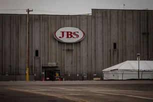 Imagem referente à matéria: Cade aprova compra de 50% da Mantiqueira Alimentos pela JBS