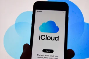 Imagem referente à matéria: Apple desativa criptografia do iCloud no Reino Unido após pressão do governo