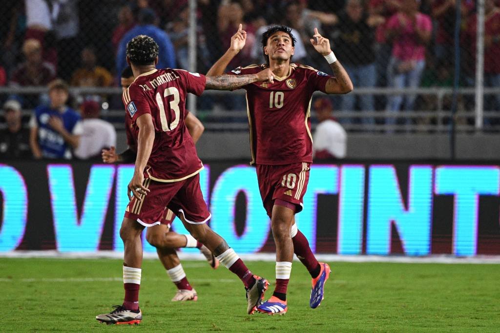 Monagas x Defensor Sporting: onde assistir ao vivo e horário do jogo pela Pré-Libertadores