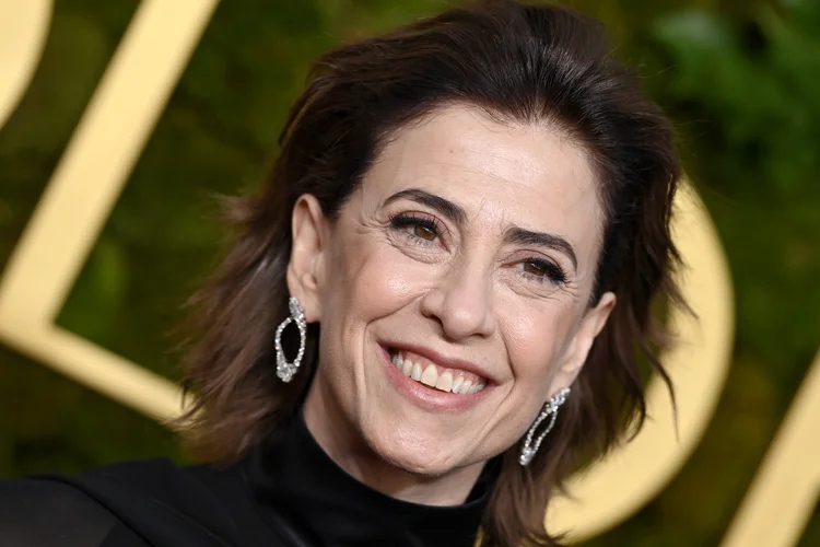 Oscar 2025: Fernanda Torres concorre ao Oscar de Melhor Atriz por "Ainda Estou Aqui" (Axelle/Bauer-Griffin/FilmMagi/Getty Images)