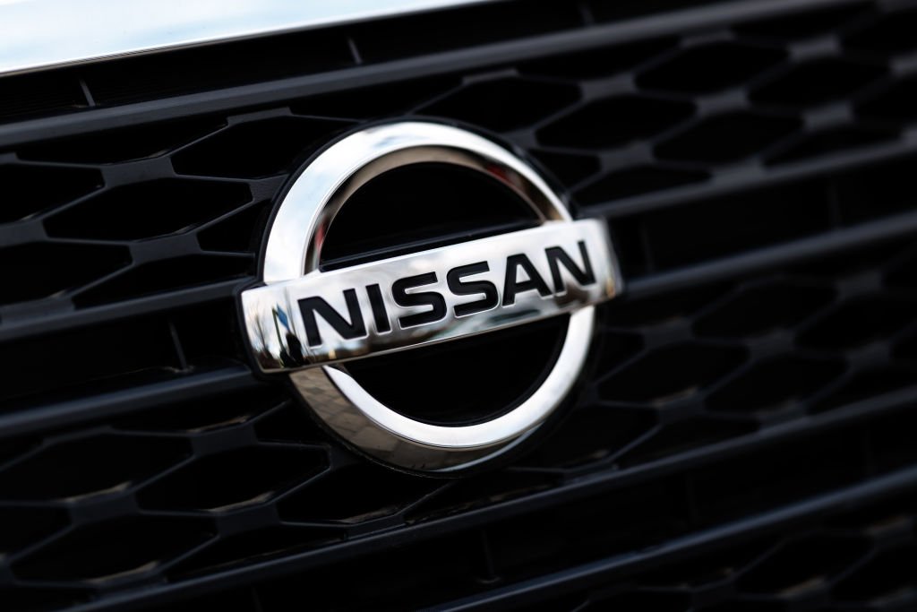 Nissan vai cortar 20% dos cargos de alta gerência