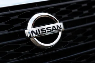 Imagem referente à matéria: Nissan vai cortar 20% dos cargas de alta gerência