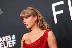 Imagem referente à matéria: Mercados asiáticos precisam de 'Taylor Swift dos IPOs', diz especialista