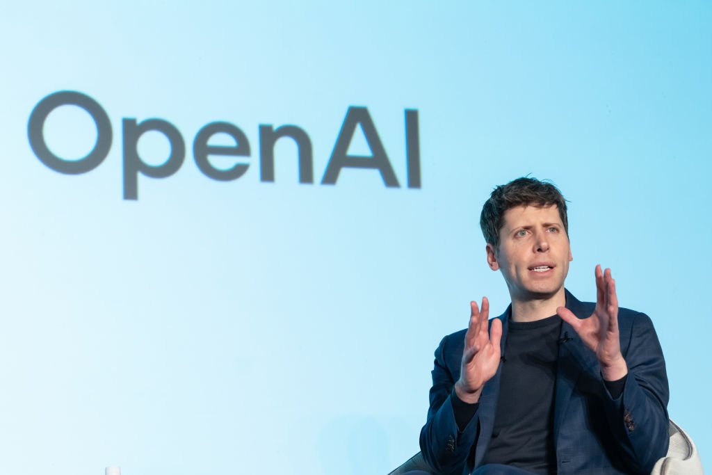 OpenAI limita acesso ao GPT-4.5 devido à escassez de GPUs