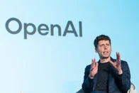 Imagem referente à notícia: Quer morar nos EUA? Veja as startups que mais solicitam vistos para trabalhadores estrangeiros