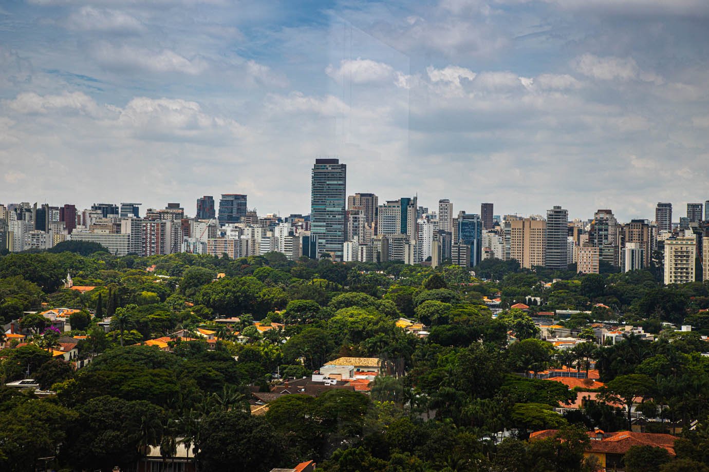 Opinião: Resiliência hídrica se alcança com planejamento e integração