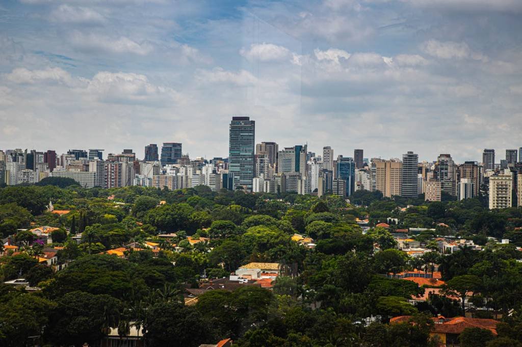 Terremoto em São Paulo? Por que 'alerta' da Defesa Civil foi enviado para usuários de Android