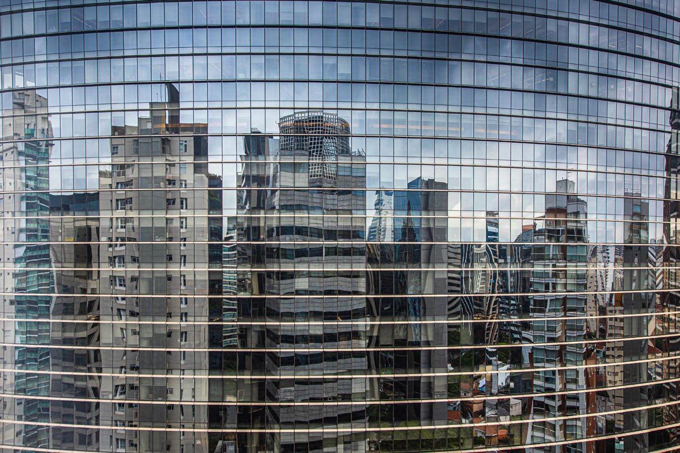 Discurso de Trump, balanço varejistas e Fed: o que move os mercados