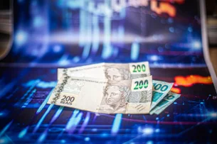 PIS/Pasep: lote extra de R$ 1,5 bilhão é pago na quarta-feira; veja quem recebe