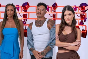 Quem sai do BBB hoje? Enquetes online indicam rejeição de brother; saiba quem é