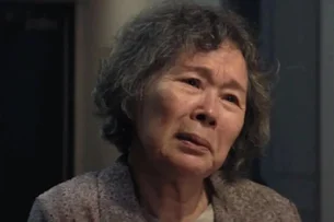 Lee Joo-Sil, atriz da série ‘Round 6’, morre aos 81 anos