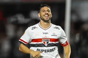 São Paulo x Inter de Limeira: onde assistir ao vivo e horário do jogo pelo Campeonato Paulista