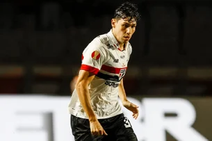 São Paulo x Mirassol: onde assistir ao vivo e horário do jogo pelo Campeonato Paulista