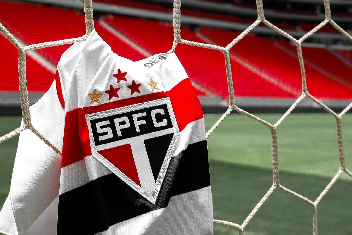 São Paulo x São Bernardo: onde assistir ao vivo e horário do jogo pelo Campeonato Paulista