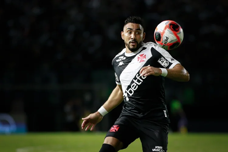 Classificação da Copa Sul-Americana 2025: líderes avançam direto às oitavas, enquanto vice-líderes vão aos playoffs contra terceiros da Libertadores  (Facebook/Reprodução)