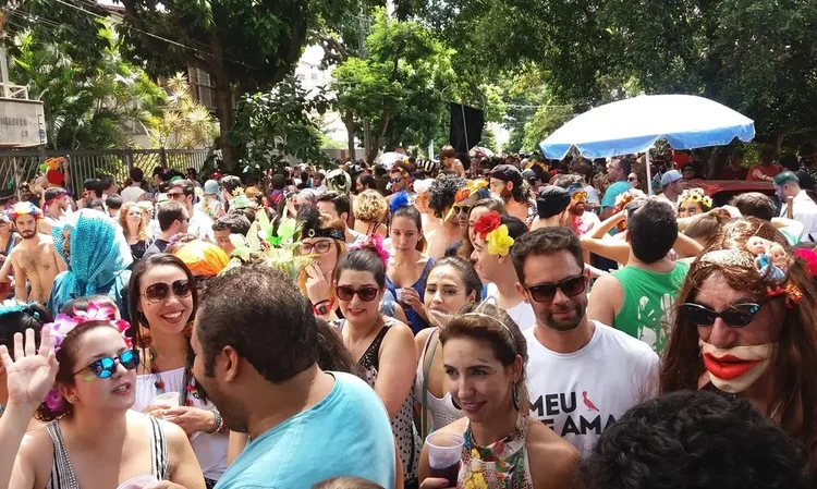 Entre as recomendações, está desabilitar pagamentos por aproximação (Leo Rodrigues/Agência Brasil/Agência Brasil)