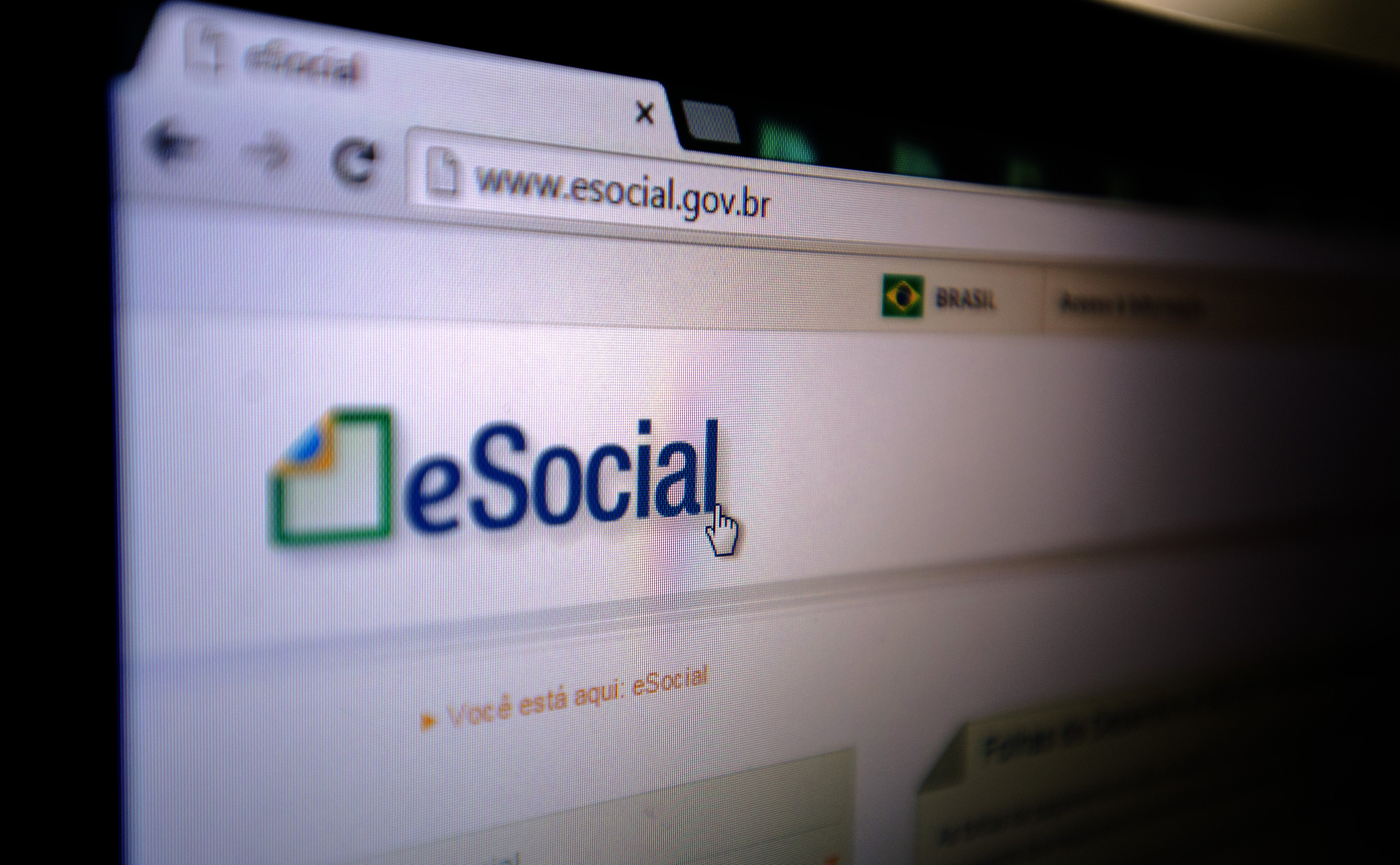 eSocial: o que é e o que muda no aplicativo em 2025