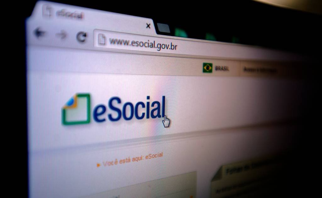 eSocial: o que é e o que muda no aplicativo em 2025