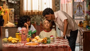 Imagem referente à matéria: Tela Quente hoje: qual filme vai passar na TV Globo nesta segunda-feira, 3