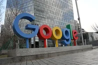 Imagem referente à notícia: Google negocia compra da Wiz, de cibersegurança, por US$ 30 bilhões