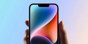 Imagem referente à matéria: Apple anuncia lançamento de novo produto em 19 de fevereiro