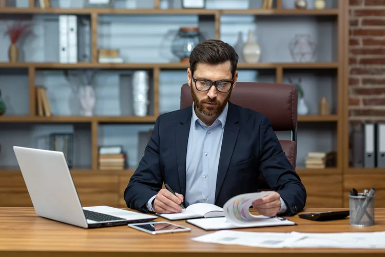  (iStock/Reprodução)