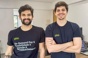 Fintech de 'salário sob demanda' capta R$ 3 milhões para crescer no Brasil