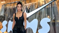 Imagem referente à notícia: Como a Skims, de Kim Kardashian, planeja se tornar a Apple da moda