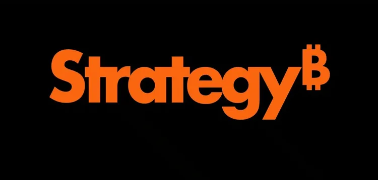Vanguard: gestora investiu na Strategy apesar das críticas ao bitcoin (Strategy/Divulgação/Divulgação)