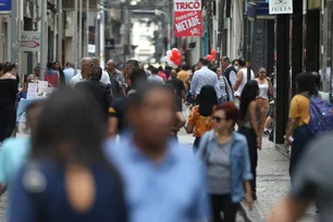 Imagem referente à matéria: Bolsa do Povo: o que é e quais benefícios serão ampliados