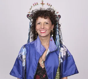 'Tecnologia da feijoada': plataforma leva circularidade na moda à Semana de Design de SP