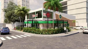 Donuts fresquinhos em São Paulo: os detalhes da chegada da Krispy Kreme ao Brasil