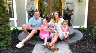 Imagem referente à matéria: O negócio paralelo dessa família rende US$ 140 mil: ‘Quase todos podem ganhar dinheiro assim'