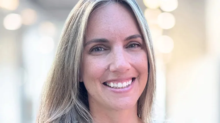  (Emily Odio-Sutton/Reprodução)